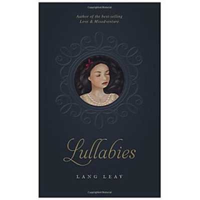 Lullabies