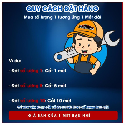Gioăng cao su chân kính lái, Cửa Sổ Trời, cửa sổ Tam Giác hình chữ T Bo viền kính lái thay thế gioăng cũ ở kính lái