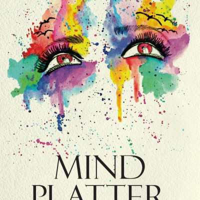 Mind platter