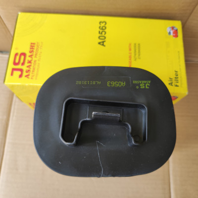 Lọc gió động cơ Mercedes C180 2012-2014 - a0563