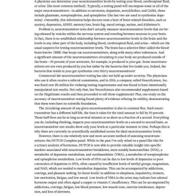 Boundless: Upgrade Your Brain, Optimize Your Body & Defy Aging