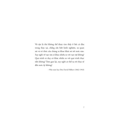 Sách - Trò Chơi Tâm Lý Tiền Bạc