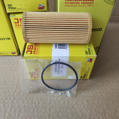 Lọc nhớt Audi Q3 2015-2023 - OE33003