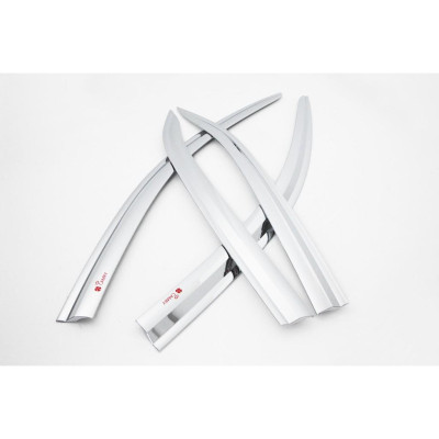 Vè mưa toyota camy - vè mưa camry 2007 - 2011