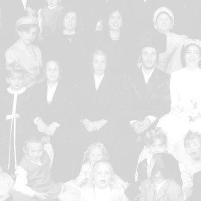 Unorthodox: The Scandalous Rejection Of My Hasidic Roots