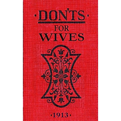 Don