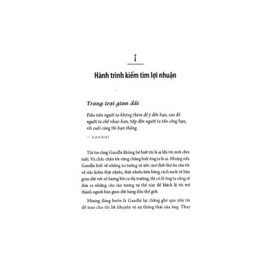  Tỷ Phú Bán Giày - Câu Chuyện Về Công Ty Zappos Được Amazon Mua Lại Với Giá 1 Tỉ Đô (Delivering Happiness)