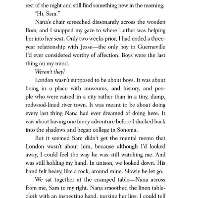 Twice In A Blue Moon