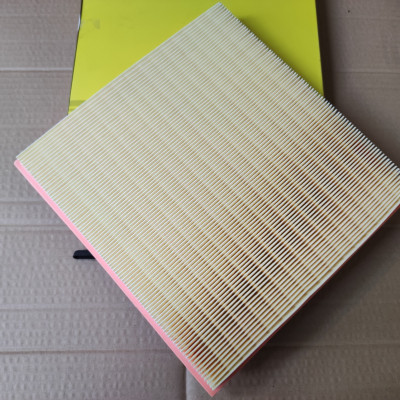 Lọc gió BMW X4 2014-2018 - A0290