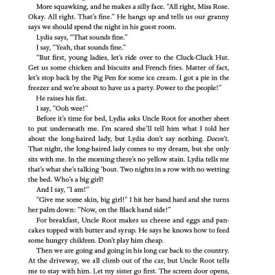 The Love Songs Of W.E.B. Du Bois