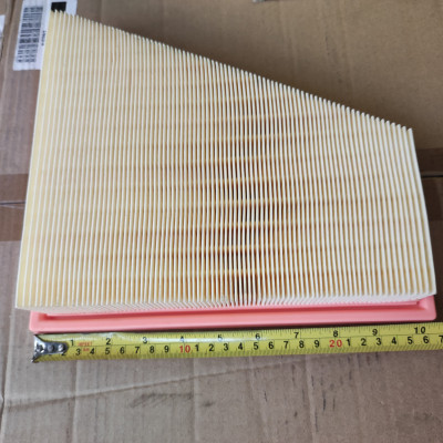 Lọc gió động cơ Vinfast LUX A 2.0 sedan - A0491