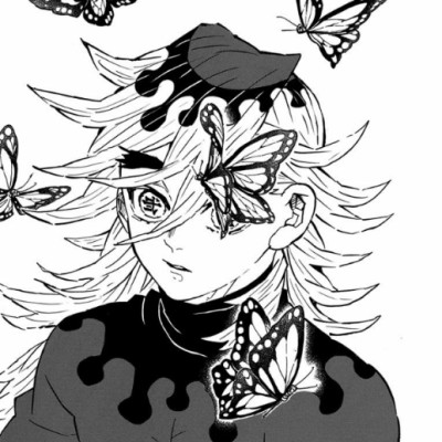 鬼滅の刃 19 (ジャンプコミックス) (日本語) KIMETSU NO YAIBA 19