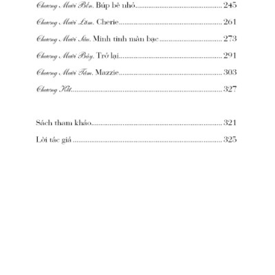 Marilyn Ở Manhattan - Một Năm Hạnh Phúc