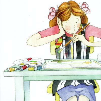 Những Bài Ca Gia Đình Ấm Áp - Cún Cưng Đi Dạo