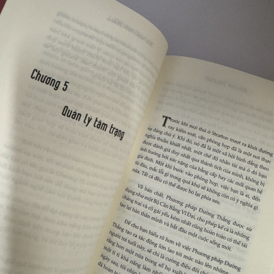 (Tái bản 2024) SÓI GIÀ PHỐ WALL (PHẦN III): Cuốn Hồi Ký Không Nên Đọc Ngắt Quãng Được Viết Bởi "Chủ Nhân Trẻ Của Vũ Trụ Phố Wall" - J.Belfort - Nguyễn Xuân Hồng dịch - Bách Việt