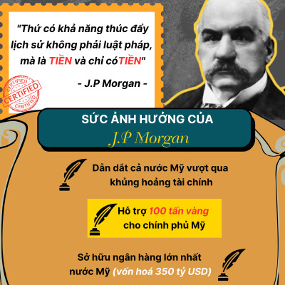 Combo 2 Cuốn Sách Đại tư bản Mỹ Andrew Carnegie Vua thép và Morgan Napoleon của phố Wall