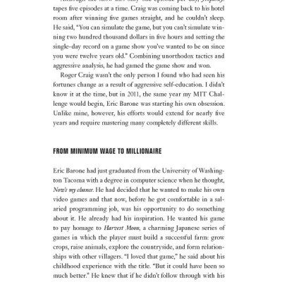 Sách ngoại văn: Ultralearning: Master Hard Skills, Outsmart The Competition, And Accelerate Your Career