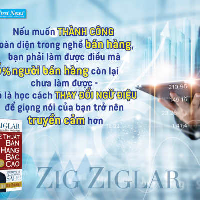 Bộ sách bán hàng tuyệt đỉnh 1 (Nghệ thuật bán hàng bậc cao + Giải pháp bán hàng 4.0 + Làm chủ nghệ thuật bán hàng)