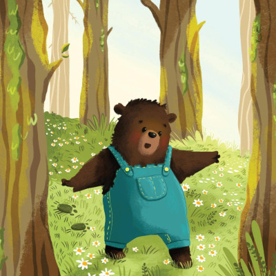 Sách Những Câu Chuyện Nuôi Dưỡng Tâm Hồn - Phép Màu Của Nụ Cười