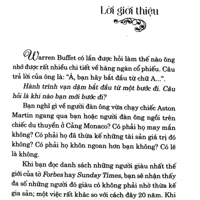 Khởi Nghiệp Ngay ! - Vanlangbooks