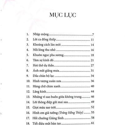 Tiếng Ca Bộ Lạc