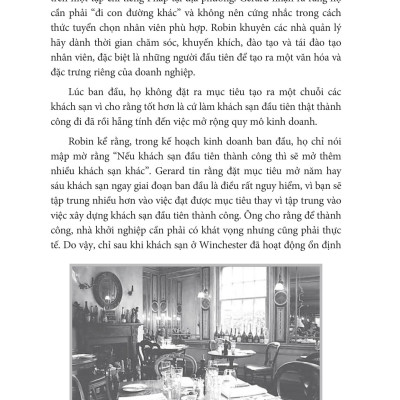 Họ Đã Khởi Nghiệp Thế Nào? Câu Chuyện Khởi Nghiệp Của 30 Doanh Nghiệp Thành Công