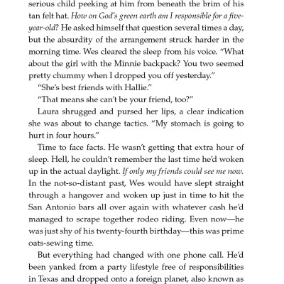 Tools Of Engagement (Paperback)