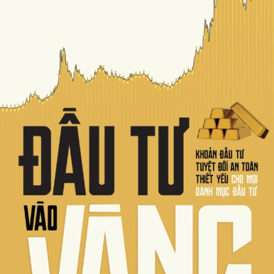 Đầu Tư Vào Vàng - AL