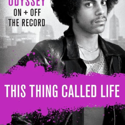 This Thing Called Life: Prince