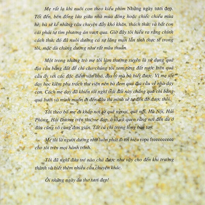 Đá Nhọn Vực Sâu