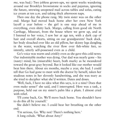 Gone Girl (Paperback) - Cô gái mất tích