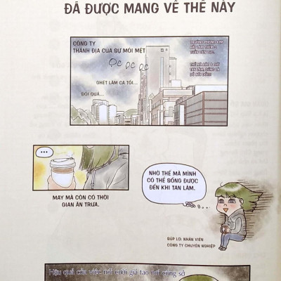 Chú Mèo Rụng Lông Không Có Điểm Dừng