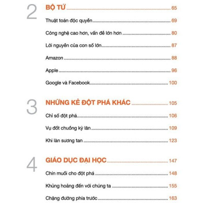 Thời Kỳ Hậu Corona: Luôn Có Cơ Hội Trong Khủng Hoảng