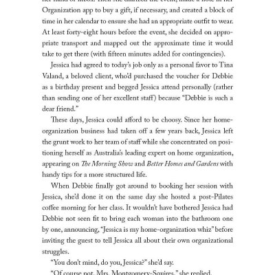 Darling Girls (International Edition)