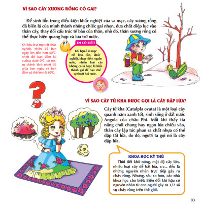 VÌ SAO CÁC LOÀI HOA LẠI CÓ MÙI HƯƠNG?_MT