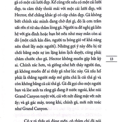 Chỉ Tại Vợ Tôi Gợi Tình