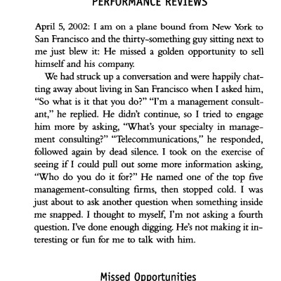 Brag!: The Art Of Tooting Your Own Horn Without Blowing It