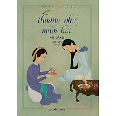 Thương Nhớ Mười Hai (Đông A)