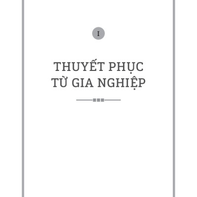 1 Thắng 9 Bại - Câu Chuyện Khởi Nghiệp Và Gây Dựng Thương Hiệu Của Ông Chủ UNIQLO - Tỷ Phú Giàu Nhất Nhật Bản (TRE)