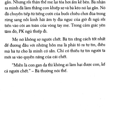 Đạp Xe Vì Tình Từ Ấn Sang Âu