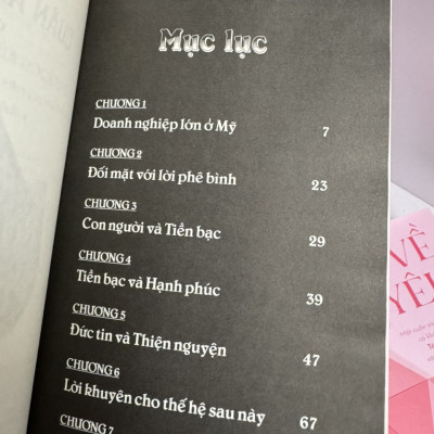 (Tặng kèm Bookmark) QUÂN ÁT CHỦ BÀI CỦA ROCKEFELLER: Những lời khuyên giúp bạn xây dựng sự thịnh vượng - John D. Rockefeller - Hoàng Ly dịch – Skybooks – NXB Thế giới