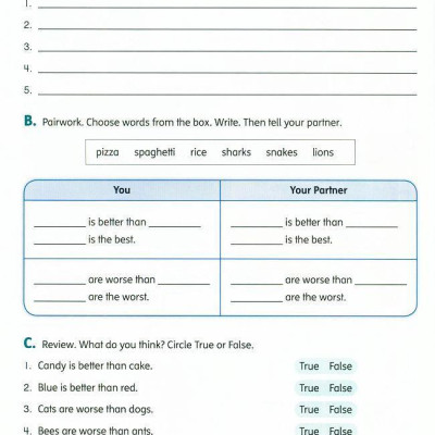 English Time 6 Student Book And Audio CD 2nd Edition