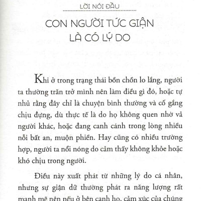 Ba Quy Luật Của Hiệu Quả (Tái Bản)_AL
