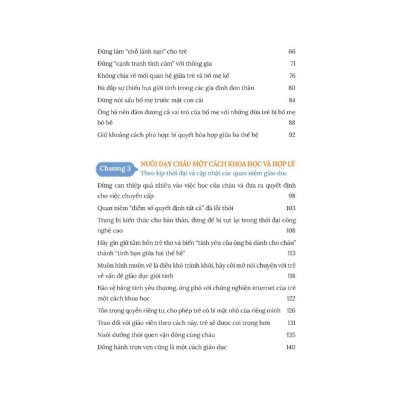 Sách - Giàu Hay Nghèo Không Bằng Có Học Thức - Chấp Nhận Sự Không Hoàn Hảo Của Con Trẻ