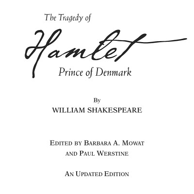 Hamlet