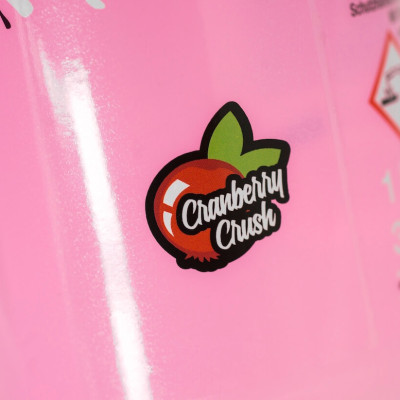 Bọt Tuyết Rửa xe Mục Off Snow Foam 1L