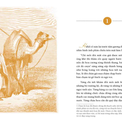 Sách - Người Bán Hàng Vĩ Đại Nhất Thế Giới