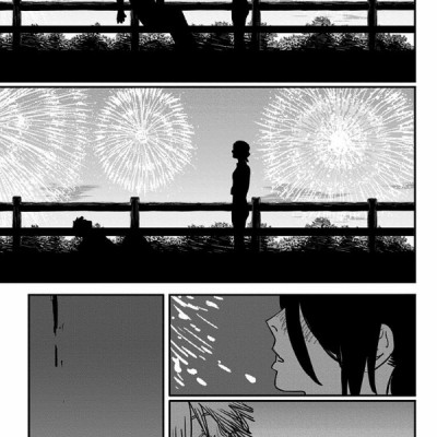 チェンソーマン 6 - CHENSOUMAN 6