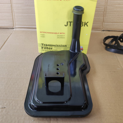 Lọc nhớt hộp số Chevrolet TrailBlazer 2012-2023 - JT183K