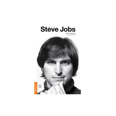 Combo Lịch Sử Mái Vòm Vàng - Mcdonald